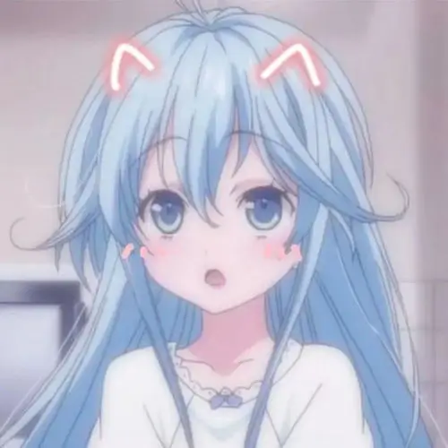 流畅主理